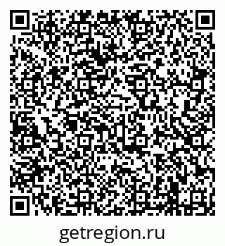 79638289620