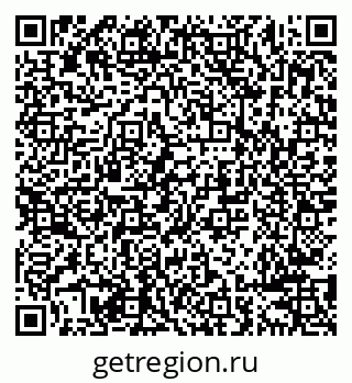 79638289621