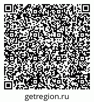 79638289623