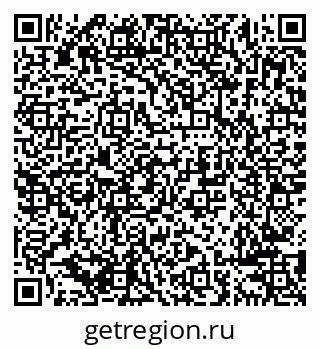 79638289624