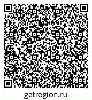 79638289626