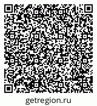 79638289627