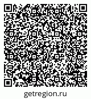 79638289628