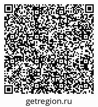 79638289629