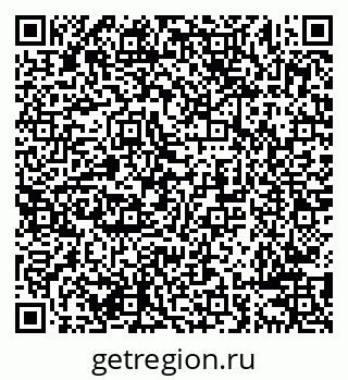 79638289630