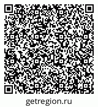 79638289631