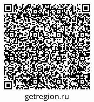 79638289633
