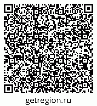 79638289635