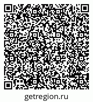 79638289636
