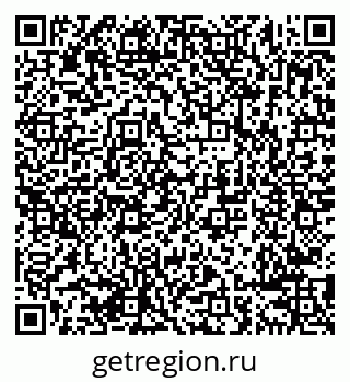 79638289637