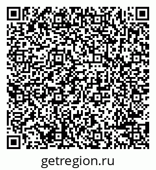 79638289638