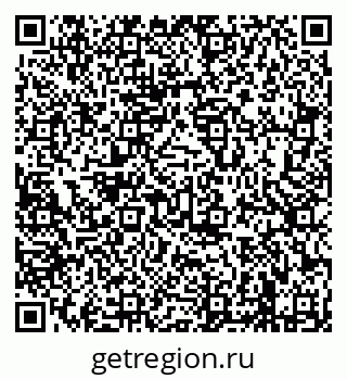 79638289639