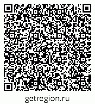 79638289640
