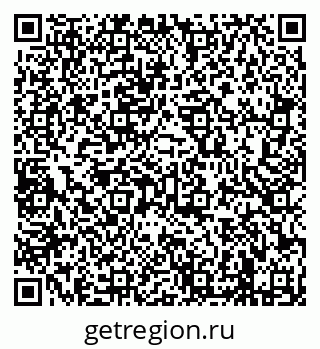 79638289641