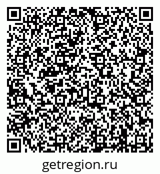79638289644
