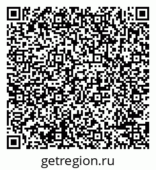 79638289648