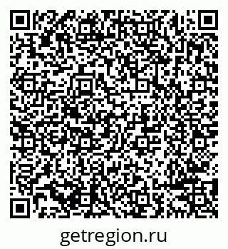 79638289650
