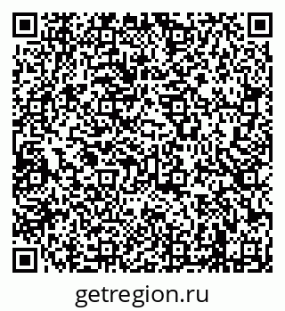 79638289652