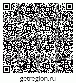 79638289654