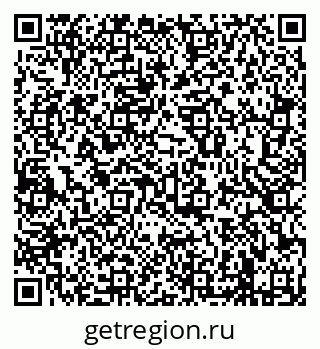 79638289655