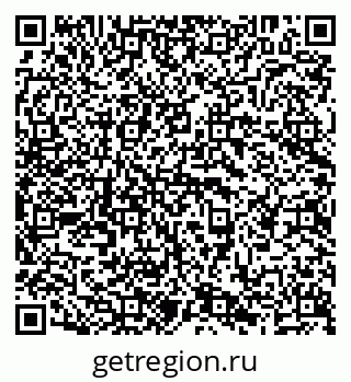 79638289664