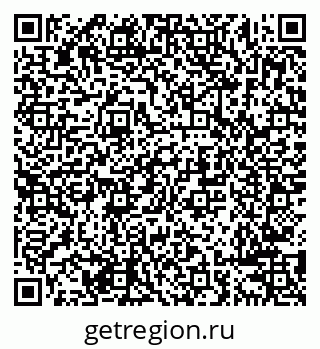 79638289668