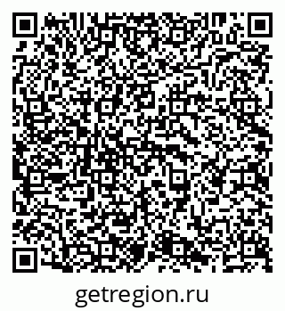 79638289669
