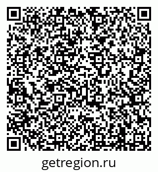79638289670