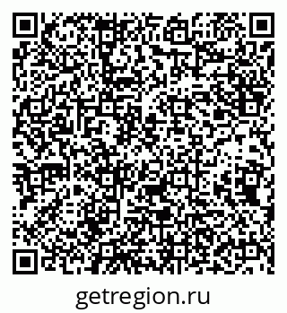 79638289679