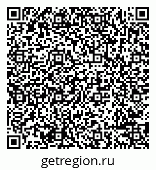 79638289680