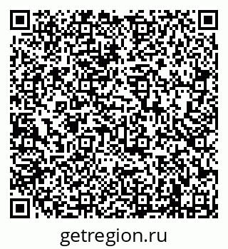 79638289688