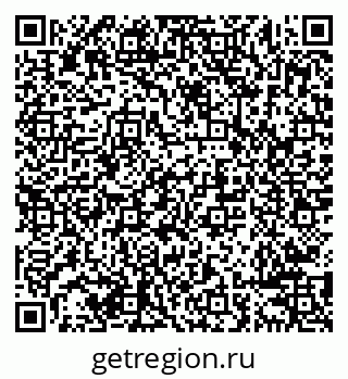 79638289689