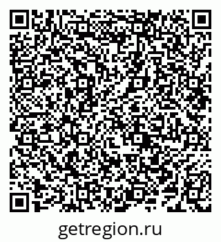 79638289691