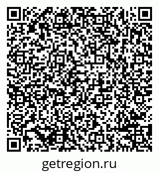 79638289692