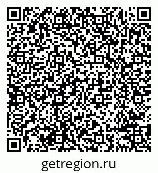 79638289698
