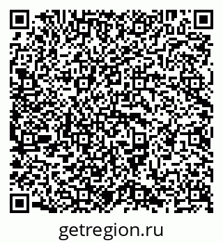79638289699