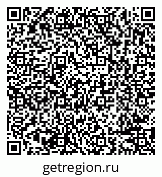 79638289703