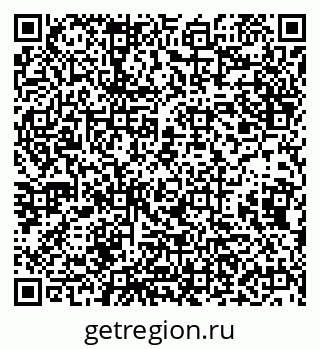 79638289705