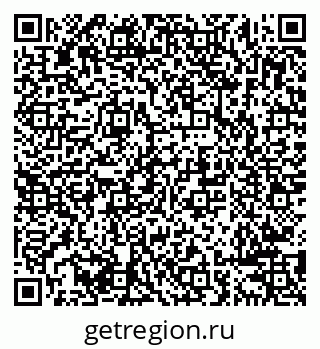 79638289706