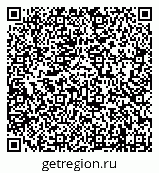 79638289708