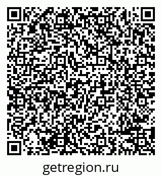 79638289710