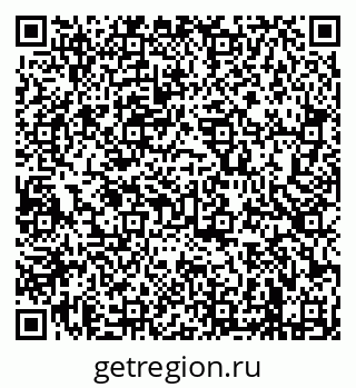 79638289711