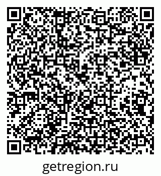 79638289712
