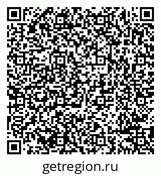 79638289713