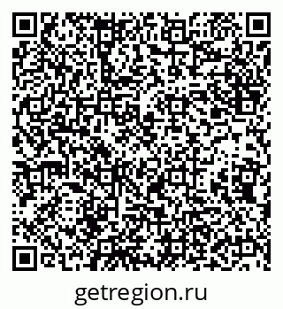79638289714