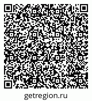 79638289716
