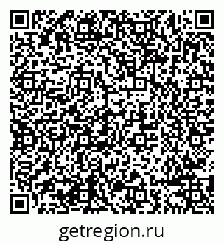 79638289717