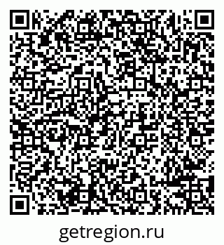 79638289718