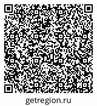 79638289719