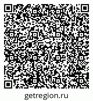79638289721